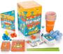 Imagem de Jogo de Festa Familiar Gutter Games Beat That! com Pacote de Expansão