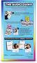 Imagem de Jogo de Festa para Adultos (17+) - Party Game com App e 300 Cartas