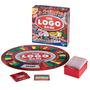 Imagem de Jogo de Festa The Logo Game - PlayMonster - 2 a 6 Jogadores (12+)