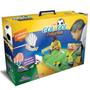 Imagem de Jogo De Futebol Gol A Gol Evolution - Adijomar Brinquedos