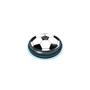 Imagem de Jogo de Futebol Infantil - Flat Ball Air Soccer - Multikids
