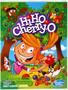 Imagem de Jogo De Hi Ho Cherry o Primeiro Pomarzinho Hasbro A4755