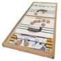 Imagem de Jogo De Hockey De Mesa Foosball Winner - Ibirart