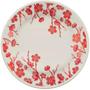Imagem de Jogo de jantar 20 pc oxford orrient - ceramica alto brilho - estampado