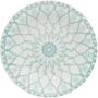 Imagem de Jogo De Jantar Biona Mandala 20 Peças Oxford Cerâmica