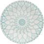 Imagem de Jogo De Jantar Biona Mandala 30 Peças Oxford Cerâmica