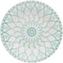 Imagem de Jogo De Jantar Biona Mandala 30 Peças Oxford Cerâmica