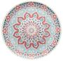 Imagem de Jogo de jantar oxford ceramica la belgien - 20pc