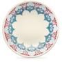 Imagem de Jogo de jantar oxford ceramica la belgien - 20pc