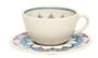 Imagem de Jogo de jantar oxford ceramica la belgien - 20pc