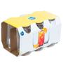 Imagem de Jogo De Jarra 1,6l Com 6 Copos Light Vidro Suco Água 300ml