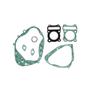 Imagem de Jogo De Junta Motor Kit Moto Kasinski Cruise 125 Gf 125 TN 125 Vedamotors