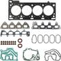 Imagem de Jogo De Junta Motor Renault Megane Clio 1.4 1.6 16V 57900Kmr