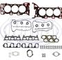 Imagem de Jogo De Juntas Cabeçote Captiva 3.6 V6 24v Com Retentores