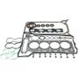 Imagem de Jogo De Juntas Completo C/Ret Ssangyong Actyon/Rexton 2.3