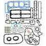 Imagem de Jogo de juntas do motor Iveco City Class 2007 a 2011 BASTOS
