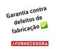 Imagem de Jogo de juntas motor diesel 5.0 hp diesel universal