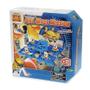 Imagem de Jogo De Labirinto Minions Avl Maze Mission - Epoch