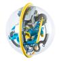 Imagem de Jogo de Labirinto Perplexus Original Spin Master - Para Crianças a partir de 8 Anos
