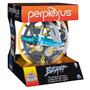 Imagem de Jogo de Labirinto Perplexus Original Spin Master - Para Crianças a partir de 8 Anos