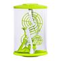 Imagem de Jogo de labirinto Spin Master Games Perplexus Mini Spiral 3D 8+