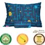 Imagem de Jogo de Lençol Mini Cama Montessoriana em Malha com Elástico Roupa de Cama Antialérgico - 70% Algodão e 30% Poliéster - 70 cm x 1,50 cm x 15 cm
