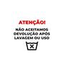 Imagem de Jogo de lençol queen 4 peças 100% algodão 400 fios rose