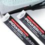 Imagem de Jogo de Limpador de Para-brisa PowerClear PCK-2422-1 - 24cm + 22cm