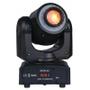 Imagem de Jogo de Luz Moving Head Spot Led Osram 30w Globo