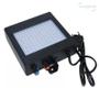 Imagem de Jogo De Luz Strobo 108 Leds Rgb 25W Para Mcs E Djs