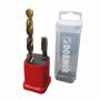 Imagem de Jogo de Macho Manual com Broca HSS 5/16 18F BSW DORMER