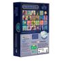 Imagem de Jogo de Memória 24 pares - Filme Wish Disney- Toyster