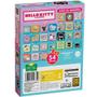 Imagem de Jogo de memoria hello kitty e amigos grow