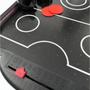 Imagem de Jogo De Mesa Air Hockey Com Led 1882 - Shiny Toys