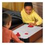 Imagem de Jogo de Mesa Air Hockey Multikids +6 Anos 2 Jogadores Divertido