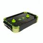 Imagem de Jogo De Mesa Air Hockey Neon - Fun 0108-5