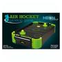 Imagem de Jogo De Mesa Air Hockey Neon - Fun 0108-5