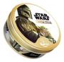 Imagem de  Jogo De Mesa Dobble Game Spot It! Star Wars Mandalorian Sp3