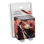 Imagem de Jogo de Mesa Fantasy Flight Star Wars Imperial Assault Han Solo