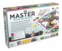 Imagem de Jogo De Mesa Master Grow 03572