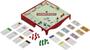 Imagem de Jogo De Mesa Monopoly Grab & Go - Hasbro B1002
