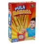 Imagem de Jogo de Mesa Pula Batata Frita Puxa Brinquedo Infantil Batatinha Frita 123