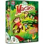 Imagem de Jogo De Mesa Pula Macaco - Estrela