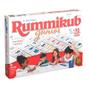 Imagem de Jogo De Mesa Rummikub Júnior Grow