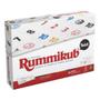 Imagem de Jogo de Mesa - Rummikub Twist - Grow - 3455