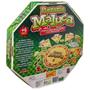 Imagem de Jogo de Mesa Tabuleiro Infantil Pizzaria Maluca - Grow