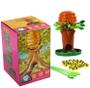 Imagem de Jogo de Mesa Wokex Bee Tree - Educativo para Crianças (16x25cm)