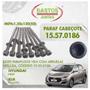 Imagem de Jogo de parafusos Hyundai Hb20 2012 a 2024 BASTOS 15570186