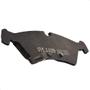 Imagem de Jogo de Pastilha Freio Aro 14 Chevrolet GM Meriva Zafira 1.4 1.8 2.0 8v 2002 2003 2004 2005 2006 2007 2008 2009 2010....