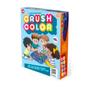 Imagem de Jogo de Raciocínio - Crush Color - 49 peças - Pakitoys